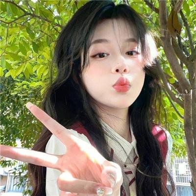 离婚后当保姆她风生水起