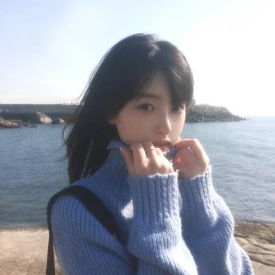 斯图尔特·李：龙卷风