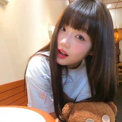 有病才会喜欢你