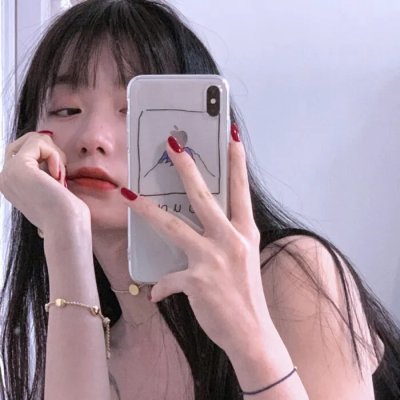 拉拉队员都死了