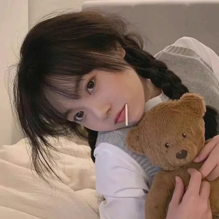 情断谍影我的特工老婆