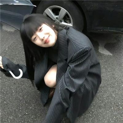 我的左眼可以看穿一切