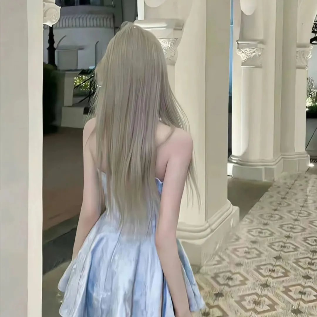 黑镜：潘达斯奈基