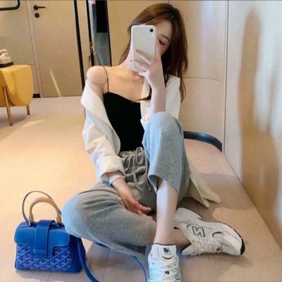 警徽天职第四季