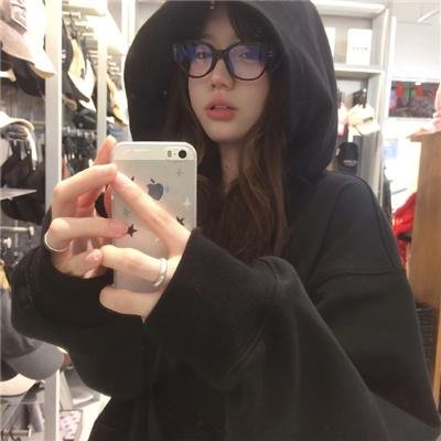 琳达想吃鸡肉！