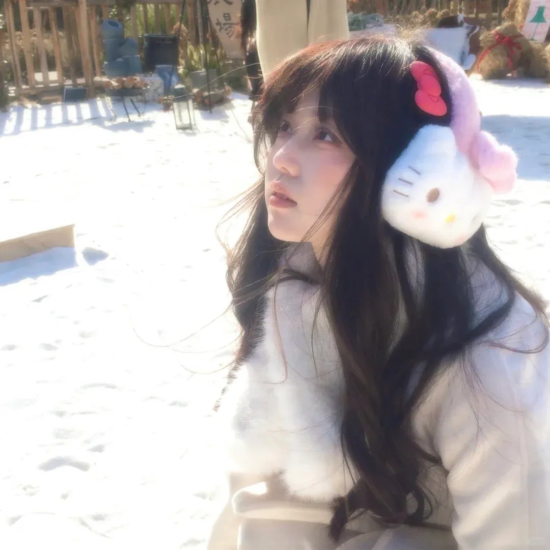 刀剑神域进击篇：无星之夜