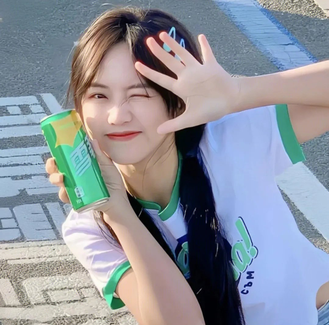 新抱喜相逢粤语