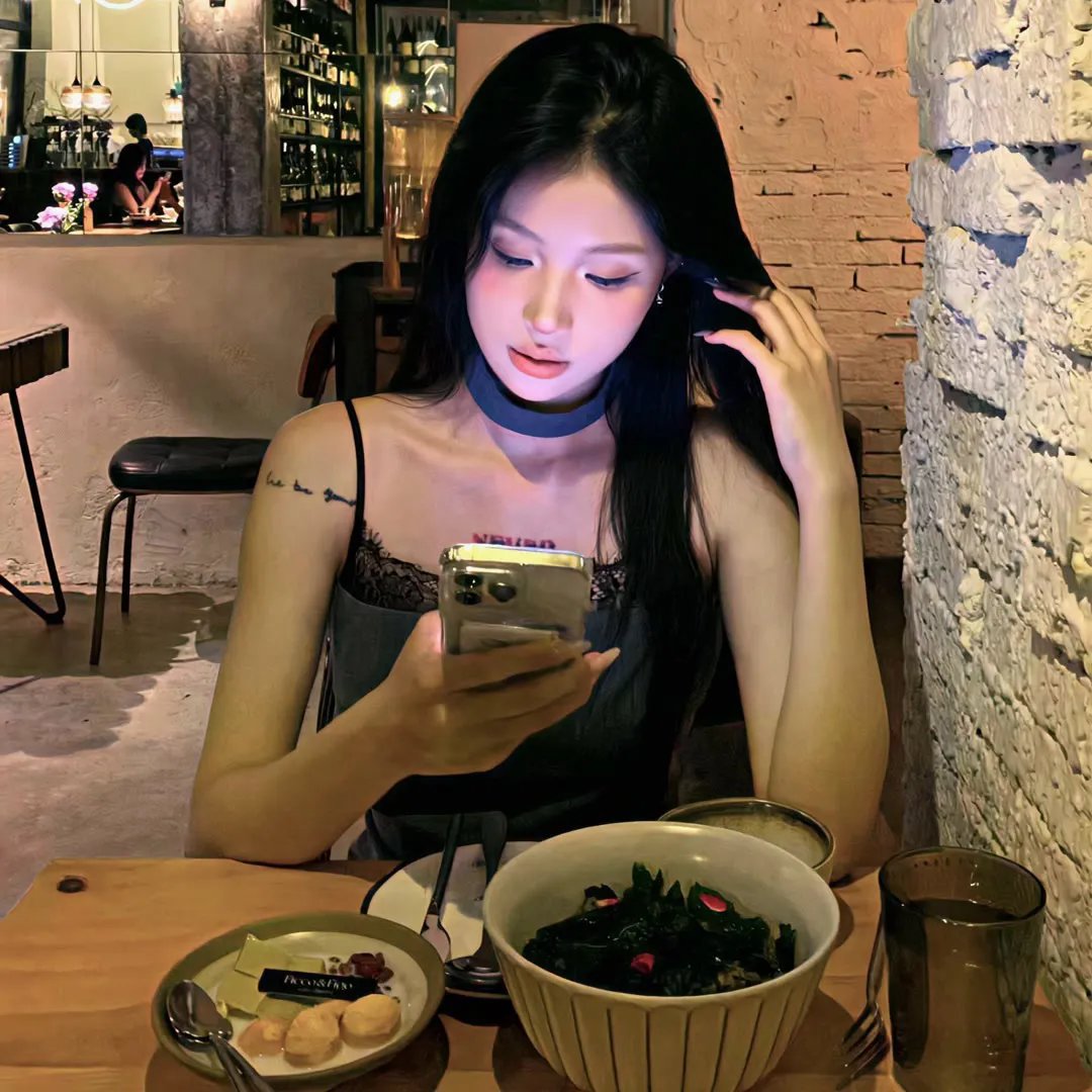 皇贵妃她怀了紫薇星