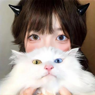 宠宠欲动 动态漫画第一季