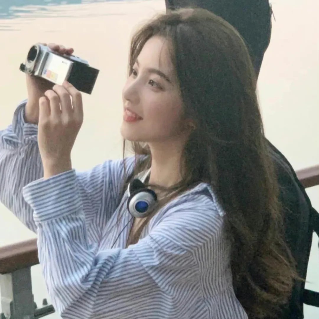 秋雨潇潇锁相思