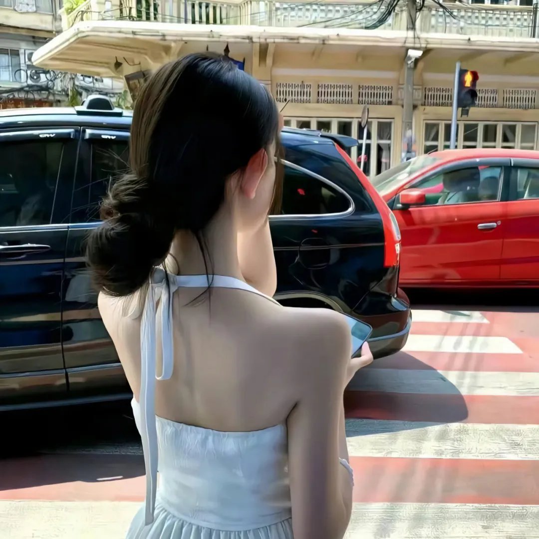 红衣骷髅桃花情冤