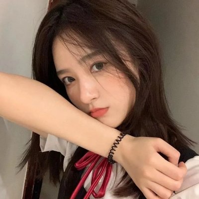 今天也是招人嫌的便当