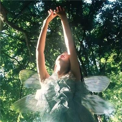 五宝神助攻，归来妈咪甜又飒