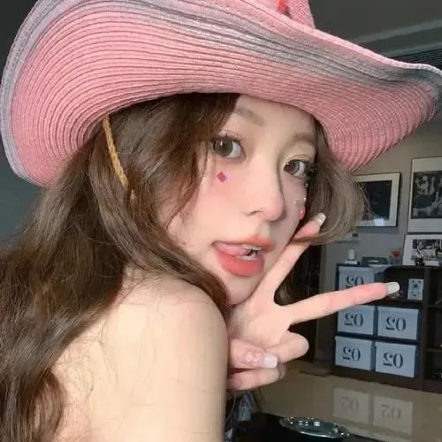 哦，我的宠妃大人