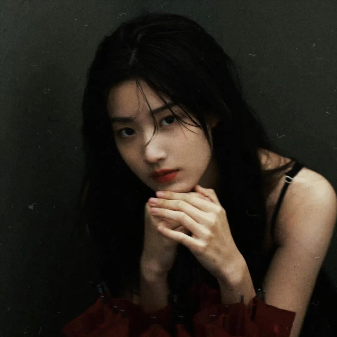 小谢尔顿第一季