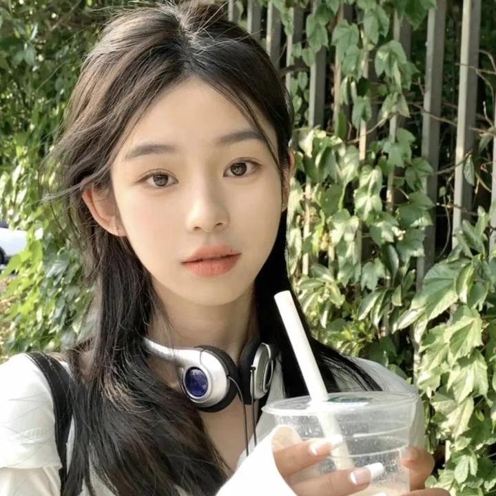 开球：高尔夫女王