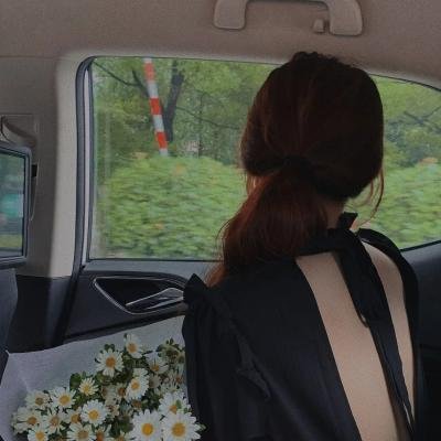 世界上的某个地方