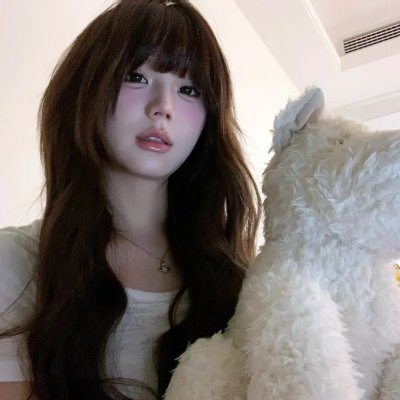 爸爸我多想再看你一眼