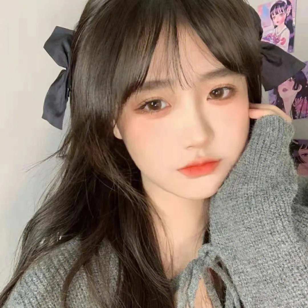 厉总别虐了,夫人才是真大佬